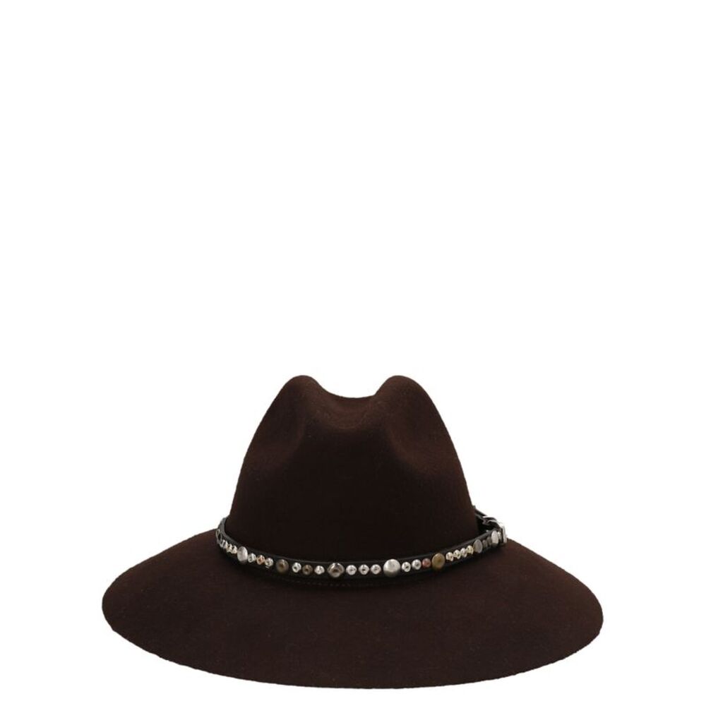 Golden Goose Men 'Fedora’ Hat